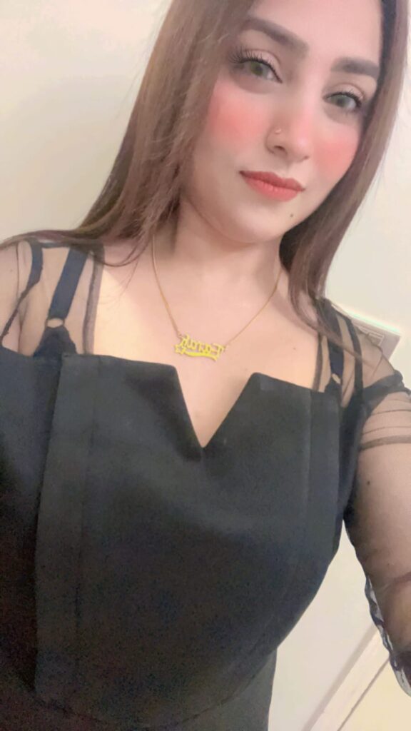 VIP Escorts in Rawalpindi